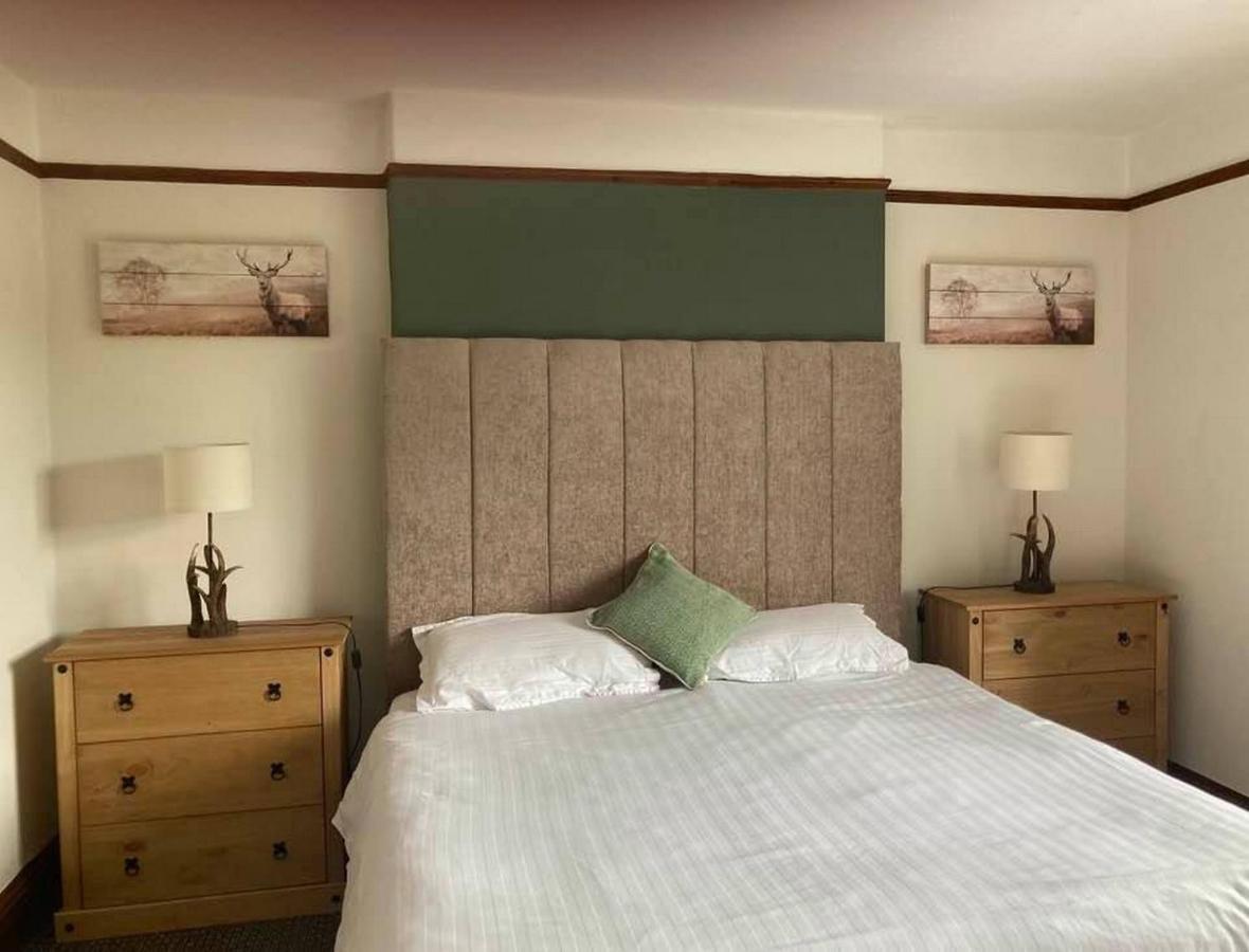 Kestor Inn, Manaton, Dartmoor National Park, Newton Abbot, Devon Quarto foto